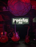 Impala Ray on Dec 14, 2019 [533-small]