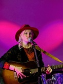 Sofia Talvik on Dec 12, 2019 [534-small]