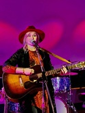 Sofia Talvik on Dec 12, 2019 [535-small]