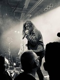 Glorious Sons / Welshly Arms on Nov 24, 2019 [541-small]