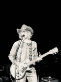The Waterboys on Nov 19, 2019 [550-small]
