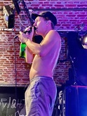 Liedfett on Nov 6, 2019 [554-small]