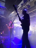 Circa Waves on Oct 27, 2019 [569-small]
