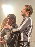 The Struts on Oct 25, 2019 [575-small]