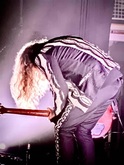 The Struts on Oct 25, 2019 [577-small]