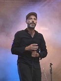 Die Höchste Eisenbahn / Selig / Selig / Frau Wolf / Donskoy / Eli / Tom Odell on Aug 23, 2019 [599-small]