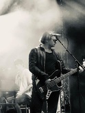 Die Höchste Eisenbahn / Selig / Selig / Frau Wolf / Donskoy / Eli / Tom Odell on Aug 23, 2019 [601-small]