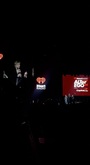 IHeartRadio Alter Ego on Jan 13, 2024 [616-small]