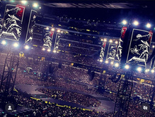 Metallica / Pantera / Mammoth WVH on Aug 18, 2023 [638-small]