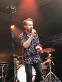 Summers Tale on Aug 1, 2019 [660-small]
