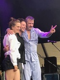 Summers Tale on Aug 1, 2019 [670-small]