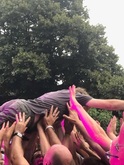 Heimspiel Knyphausen  on Jul 28, 2019 [680-small]