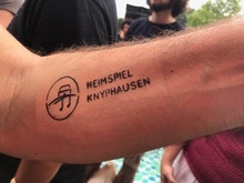 Heimspiel Knyphausen  on Jul 28, 2019 [687-small]