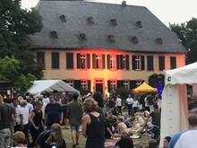 Heimspiel Knyphausen  on Jul 28, 2019 [696-small]
