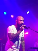 Nahko and Medicine for the People / Nahko on Jul 16, 2019 [697-small]
