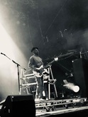Traumzeitfestival  on Jun 14, 2019 [721-small]