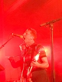 dEUS on May 6, 2019 [751-small]