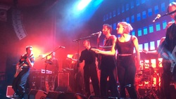 dEUS on May 6, 2019 [752-small]