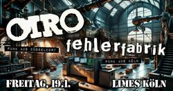 Oiro / Fehlerfabrik on Jan 19, 2024 [756-small]
