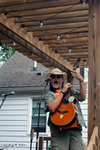 tags: Donny Brewer, Troy, Ohio, United States, Quetila Cantina - Donny Brewer on Sep 9, 2023 [772-small]
