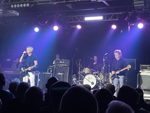 From The Jam on Jan 19, 2024 [844-small]