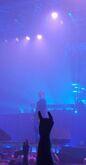 Motionless In White / Knocked Loose / After the Burial / Alpha Wolf / A Thousand Horses on Oct 14, 2023 [847-small]