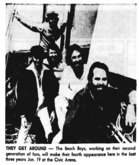 The Beach Boys on Jan 19, 1977 [849-small]