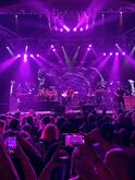 Incubus on Sep 1, 2021 [856-small]