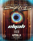 For the Fallen Dreams / Elijah on Apr 6, 2024 [864-small]