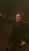 The Killers on Oct 18, 2023 [871-small]