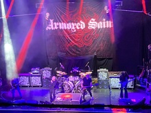 W.A.S.P. / Armored Saint on Oct 28, 2022 [892-small]