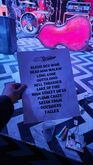 Koffin Kats / Rabbit Dog / The Lycan Bite on Jan 19, 2024 [895-small]