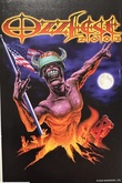Ozzfest 2003 on Jun 29, 2003 [899-small]