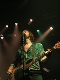 Razorlight on Feb 12, 2019 [921-small]