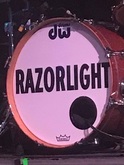 Razorlight on Feb 12, 2019 [924-small]