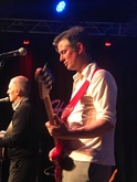 Robert Forster on May 6, 2019 [932-small]
