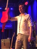 Robert Forster on May 6, 2019 [933-small]