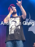 Gamescom City Festival 2018 on Aug 24, 2018 [958-small]