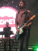 Sziget Festival 2018 on Aug 8, 2018 [976-small]