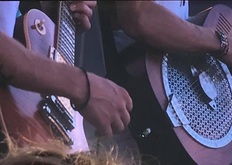 Sziget Festival on Aug 8, 2018 [982-small]