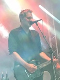 Heimspiel Knyphausen  on Jul 28, 2018 [006-small]