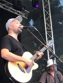 Heimspiel Knyphausen  on Jul 28, 2018 [007-small]