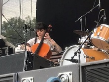 Heimspiel Knyphausen  on Jul 28, 2018 [012-small]