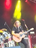 Heimspiel Knyphausen  on Jul 28, 2018 [032-small]