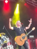 Heimspiel Knyphausen  on Jul 28, 2018 [033-small]
