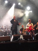 Heimspiel Knyphausen  on Jul 28, 2018 [039-small]