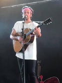 Heimspiel Knyphausen  on Jul 28, 2018 [040-small]