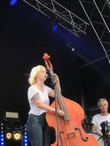 Heimspiel Knyphausen  on Jul 28, 2018 [042-small]