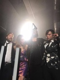 Blaudzun on Apr 26, 2018 [047-small]