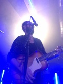 Blaudzun on Apr 26, 2018 [048-small]